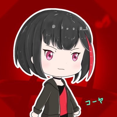akageotops19's profile picture. TRPGはCoc(6版)をメインで遊んでいる男です。趣味兼日常アカです。ツイートやリツイートが多めですのでミュート,ブロック,フォロー解除はご自由に、お互いの為にも。https://t.co/IcDbD1ug5A
