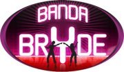 bandabryde's profile picture. Banda com 15 anos experiência em Casamentos e formaturas em Curitiba, estamos comprometidos com garantia de um excelente evento.