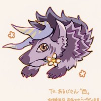 あるじ𓅱𓄿𓅓 (@aruzi_3) 's Twitter Profile Photo あるじ𓅱𓄿𓅓 (@aruzi_3) 's Twitter Profile Photo