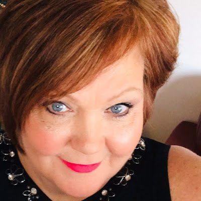 TriciaS26553406's profile picture. 