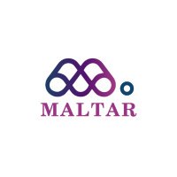 Maltar Services(@MaltarServices) 's Twitter Profile Photo
