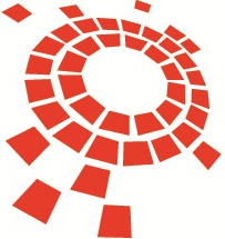 Mozaic Partners is a solutions based company providing Health Care Providers with certified EMR solutions and Medication Dispensing.