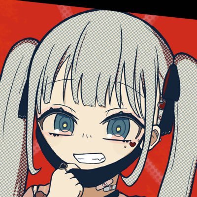 花月けいとさんのプロフィール画像