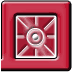 POWERISE (@powerise_italy) Twitter profile photo POWERISE (@powerise_italy) Twitter profile photo