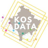 kos_data(@kos_data) 's Twitter Profile Photo