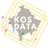kos_data