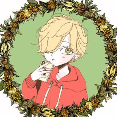 🐵おさる🐷さんのプロフィール画像