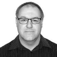 Ales Lichtenberg (@a_lichtenberg) 's Twitter Profile Photo Ales Lichtenberg (@a_lichtenberg) 's Twitter Profile Photo