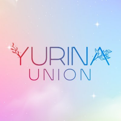 Visit YURINA UNION Profile