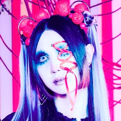 𖦹 藍珠 𖦹꧂ (@gulu__lanju) / X