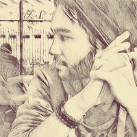 Ihsancan Sakaoglu (@isakaogluhere) 's Twitter Profile