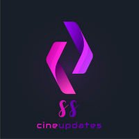 Cinema Updates (@ss_cine_updates) 's Twitter Profile Photo Cinema Updates (@ss_cine_updates) 's Twitter Profile Photo