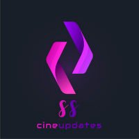 Cinema Updates(@SS_Cine_Updates) 's Twitter Profile Photo