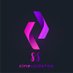 Cinema Updates (@ss_cine_updates) Twitter profile photo Cinema Updates (@ss_cine_updates) Twitter profile photo