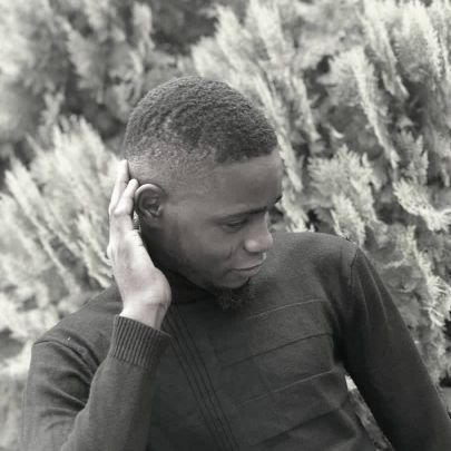 RRasfat's profile picture. Simple by Nature
