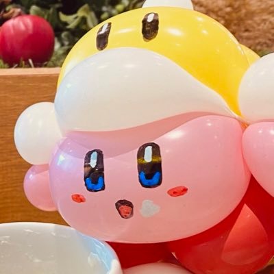 fumi_tenohira's profile picture. 