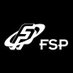 FSP JAPAN (@FspJapan) Twitter profile photo
