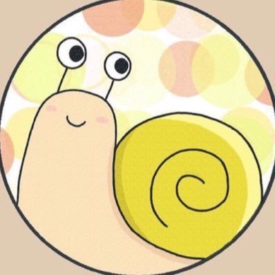 塚田むりこさんのプロフィール画像