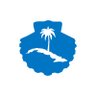 FundacionFABRE's profile picture. Est. 2003
¡Brindando oportunidades para transformar el mundo!