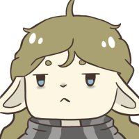 🦝 RacBones | EN Vtuber | (@rac_bones) 's Twitter Profile