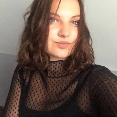 clemence_vande's profile picture. IFSI catho 👩🏼‍⚕️