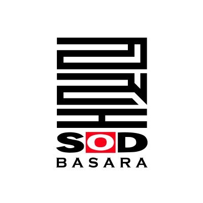 ソフト・オン・デマンド発のグッズブランド「SOD BASARA」公式アカウントです！