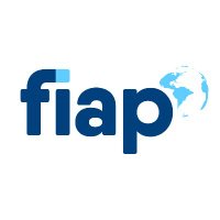 FIAP Internacional (@fiap_inter_org) 's Twitter Profile