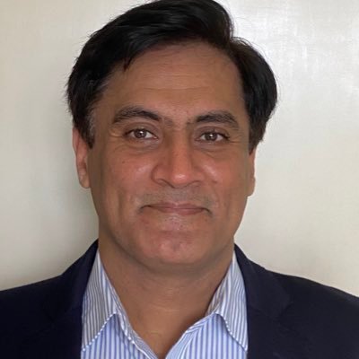 HirenAsudani's profile picture. Went to TSEC @Mumbai, Drexel Univ @Philadelphia. Lived in Toronto & back in Mumbai.