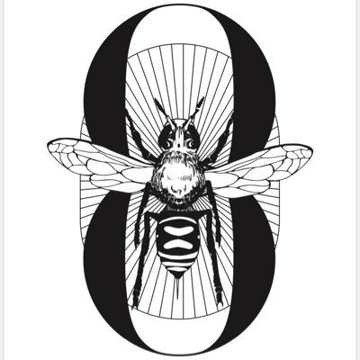 蜂さん1 様 女王蜂 公式 on X