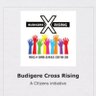 BudigereX's profile picture. A registered citizens group from Budigere cross area. Our focus is social work & development. RTs and Likes 👍 do not mean an endorsement .