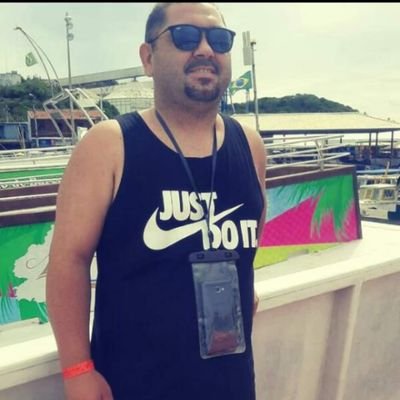 marcosvincius's profile picture. Olá,pessoal!A minha vida foi feita com um sentido de adorar a Deus vivo, cumprindo um ide de pregar o evangelho a toda criatura, tendo amor pela vida das naçoes