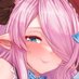奶油鱈魚(Cream Cod)🔞COMMS CLOSED (@jefflink0113) Twitter profile photo 奶油鱈魚(Cream Cod)🔞COMMS CLOSED (@jefflink0113) Twitter profile photo