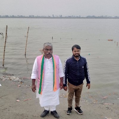 Ramashi75137179's profile picture. भारत माता की जय