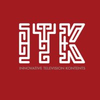 Innovative Television Kontents (@itkontents) 's Twitter Profile