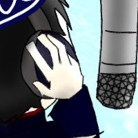 みすたームゥさんのプロフィール画像