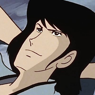 ソンフンの眉毛に生え変わりたい