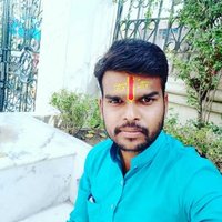 Shubham Awasthi(@Shubham98208130) 's Twitter Profile Photo