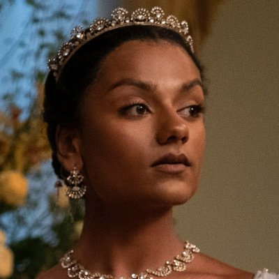 ──cardan greenbriar's #1 protector
she!¡her