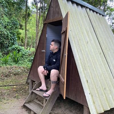 allexfc's profile picture. Persona