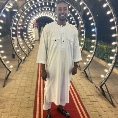 OsoJaknoon's profile picture. ما فائدة عذرية الجسد إذا كان الفكر عاهرا يا سيدتي
pharmacist💊