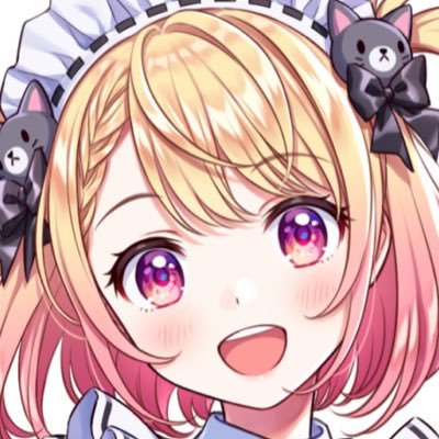 乙女 もか🍀🐈 那須高原りんどう湖ファミリー牧場アンバサダー🦙さんのプロフィール画像