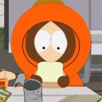 사팍계さんのプロフィール画像