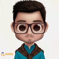 Rodrigo Torres Muñoz (@rodritorres_81) 's Twitter Profile Photo Rodrigo Torres Muñoz (@rodritorres_81) 's Twitter Profile Photo