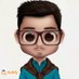 Rodrigo Torres Muñoz (@rodritorres_81) Twitter profile photo Rodrigo Torres Muñoz (@rodritorres_81) Twitter profile photo