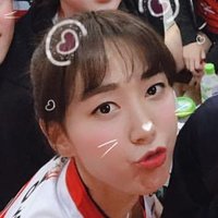 제트¹²(@Ssongr_12) 's Twitter Profile Photo