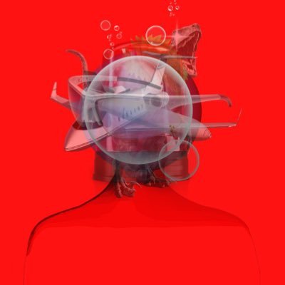 Thingsさんのプロフィール画像
