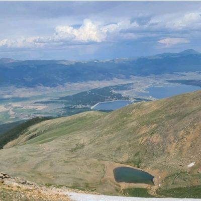 hometown_travel's profile picture. Graphic Designer. Check out my merch!