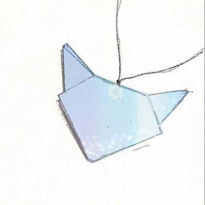 설아☃️さんのプロフィール画像