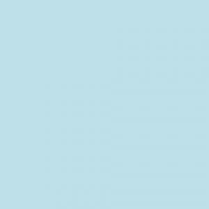 Mave_mave2's profile picture. 中央大学 法 Hou