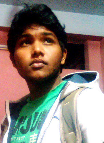 Srony25's profile picture. 